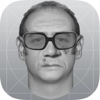 Real - Facial Composite - Creator