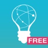HYVE IdeaNet App free
