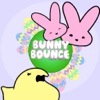 Bunny Bounce: Easter Edition