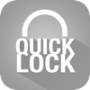 QuickLock