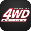 4WD Action for iPad