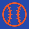 NYM Baseball Schedule— News, live commentary, standings and more for your team!