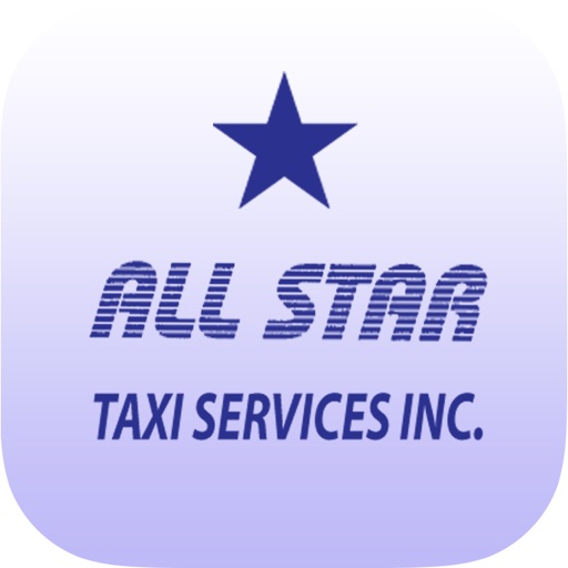 All Star Taxi