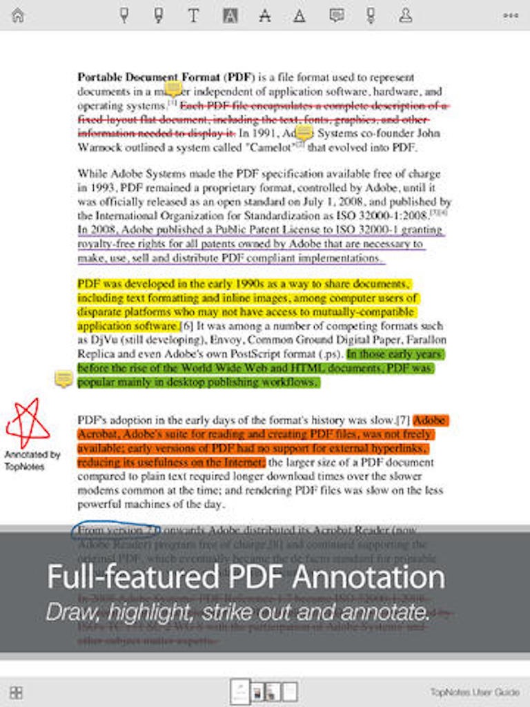 Notes Lite – Take Notes, Audio Recording, Annotate PDF, Handwriting & Word Processor Cheat Codes