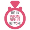 The UK Wedding Supplier Network - Exhibition App