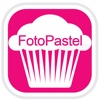 FotoPastel