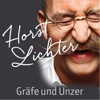 Horst Lichter - die Lieblings-Rezepte vom beliebten TV-Koch