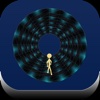 Tunnel Run - Great endless arcade game for in between