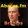 Abacus.fm Brahms