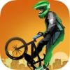 BMX Bike Blitz Xtreme Rider Race Pro