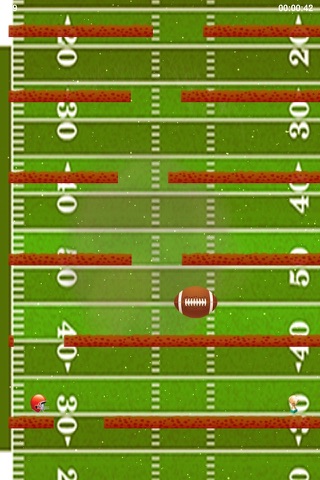 Football Catch - Ultimate Pro Simulation screenshot 3