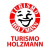 Turismo Holzmann