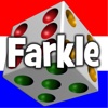 Farkle for iPad