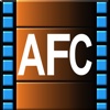 Athlone Film Club - AFC