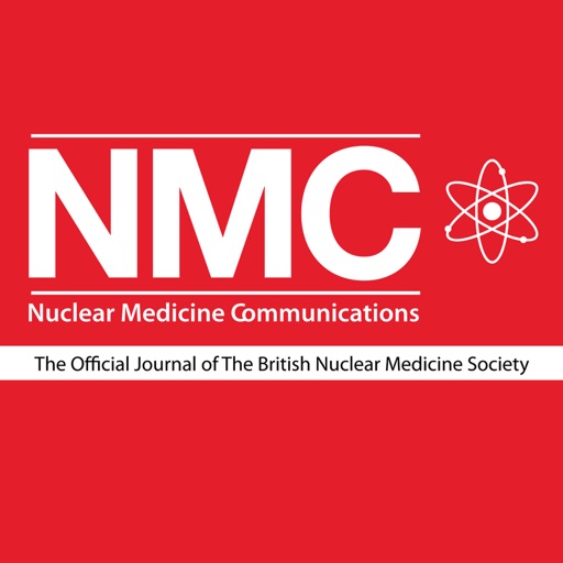 Nuclear Medicine Communications