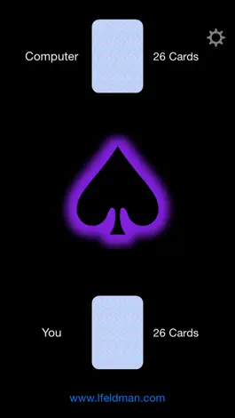 Game screenshot Card Battles mod apk