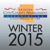 2015 ACMA Winter Conference