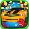 Muscle Car Slot Casino: Win big prizes and gold coins