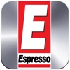 EspressoNews