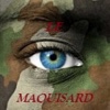 Le Maquisard
