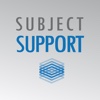 Subject Support