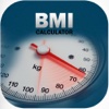 Body Mass Index CheckUp