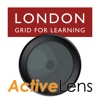 LGfL ActiveLens