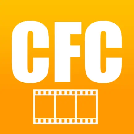 CFC Movies - free online cinema Cheats