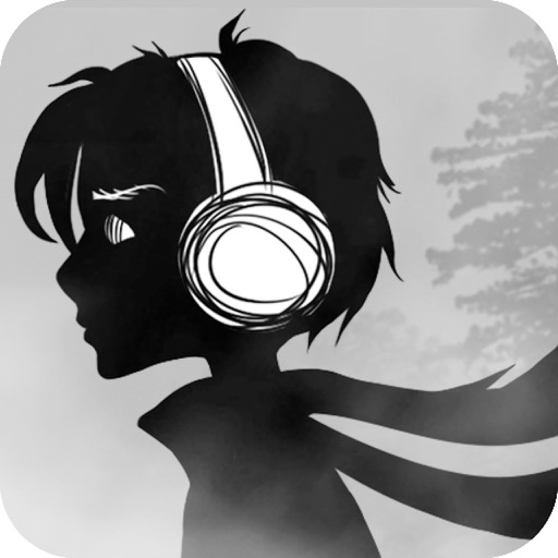 Limbo Jumper iOS App