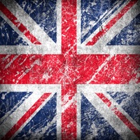 English Learning - FREE Guide for Beginners. pour PC