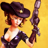 Run'n'Gun icon