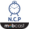 NCP Mobile Messenger