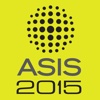 ASIS International 61st Annual Seminar and Exhibits (ASIS 2015)