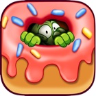 Top 13 Games Apps Like Gremlin Donuts - Best Alternatives