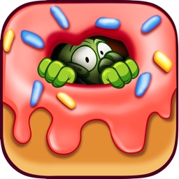 Psychos Tap - Crazy Monsters APK for Android - Download