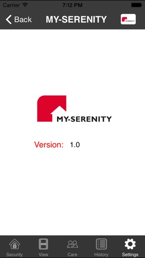 MY-SERENITY(圖5)-速報App