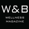 W&B Magazine EN