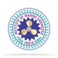 IME iConnect pour PC