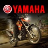 Yamaha Crosser 150