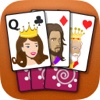 Casino Golf Solitaire