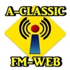"A""CLASSIC""FM-WEB"