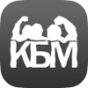 KBM Club