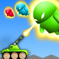 Blast The Droids - Android Sucks XD PC 용