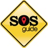 SOS guide