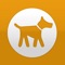 In this application may view photos of trimmed pets, activities, events and offers