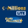 e-Millions LITE