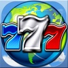 Around the World Slots - 30 Line Slot Machines