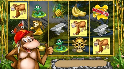 RETRO SLOTS: FREE ONLINE CASINO GAME 1.7.3 IOS CASINO RETRO SLOTS: FREE ONLINE CASINO GAME 1.7.3 IOS
