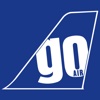 Go Airlines