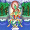 Tara Aarti Virtual Pooja